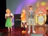 boonte_femielie_middig-044