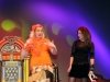 boonte_femielie_middig-045