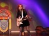 boonte_femielie_middig-046