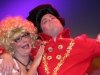 boonte_femielie_middig-049
