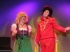 boonte_femielie_middig-050