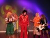 boonte_femielie_middig-051