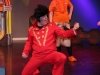 boonte_femielie_middig-052