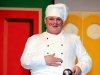 boonte_femielie_middig-055