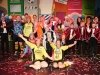 boonte_femielie_middig-105