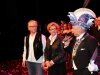 afscheid_ton_adriaens_03