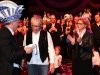 afscheid_ton_adriaens_04