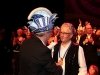 afscheid_ton_adriaens_06
