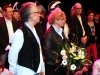 afscheid_ton_adriaens_08