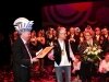 afscheid_ton_adriaens_10