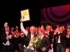 afscheid_ton_adriaens_12