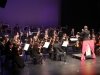 2014-lso-consert-005
