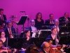 2014-lso-consert-008
