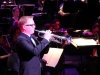 2014-lso-consert-028