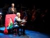 2014-lso-consert-036