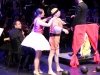 2014-lso-consert-043