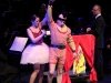 2014-lso-consert-047