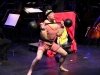 2014-lso-consert-050