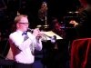 2014-lso-consert-058