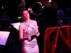 2014-lso-consert-065