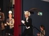 2014-lso-consert-076