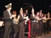 2014-lso-consert-077