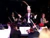 2014-lso-consert-081