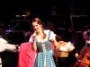 2014-lso-consert-087