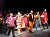 2014-lso-consert-091