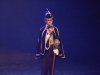 2017-boonte-femillie-middig_002