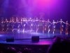 2017-boonte-femillie-middig_008