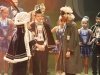 2017-boonte-femillie-middig_021
