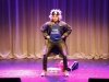 2017-boonte-femillie-middig_064
