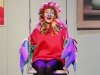 2017-boonte-femillie-middig_091
