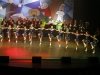 2017-huppelpupkes-dans_09