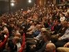 2017-lintje-vorst-jan_054