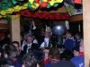 2011-boorebal-001