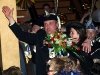 2011-boorebal-002
