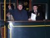 2011-boorebal-005