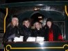 2011-boorebal-006