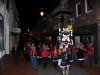 2011-boorebal-008