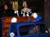 2011-boorebal-010
