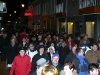 2011-boorebal-011