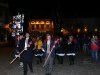 2011-boorebal-013