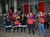 2011-boorebal-014