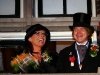 2011-boorebal-021