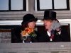 2011-boorebal-022