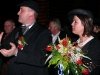 2011-boorebal-023