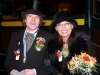 2011-boorebal-026