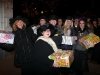 2011-boorebal-027